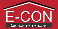 E-Con Supply E-Con Supply
