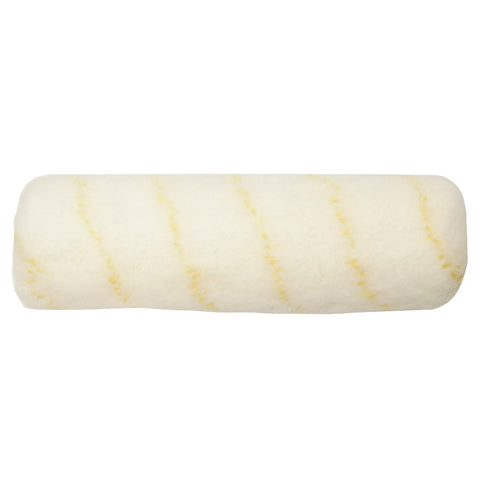 Paint Roller Refill Acrylic 9½in x 19mm Pile 122205