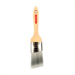 OVAL ANGLE PAINT BRUSH 2.5IN