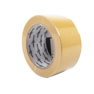 Double Sided Carpet Tape 2in x 20m