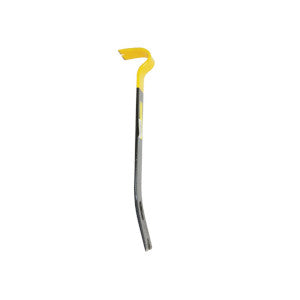 FLAT NAIL PULLER 15IN