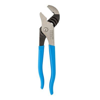 Pliers Tongue & Groove Straight Jaw HCS 6 ½in Channel Lock 426