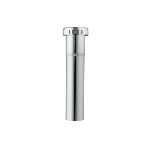 808-6Cp 1-¼In X 6in Slip Joint Ext.Tube