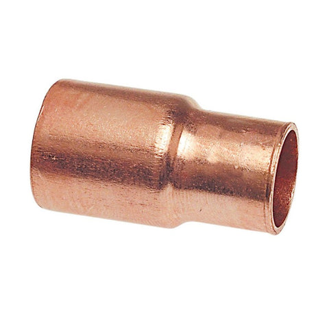 1½X1-¼In Copper Bushing