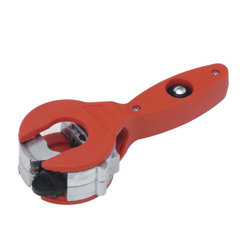 Tube Cutter Ratcheting ¼ To 7/8Od