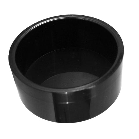 ABS Solid CAP 3 IN 602565