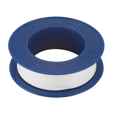 M6125 Thread Seal Tape 300in x ½in