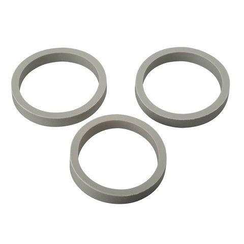 M8840 Washer Slip Joint Rubber 1-¼In
