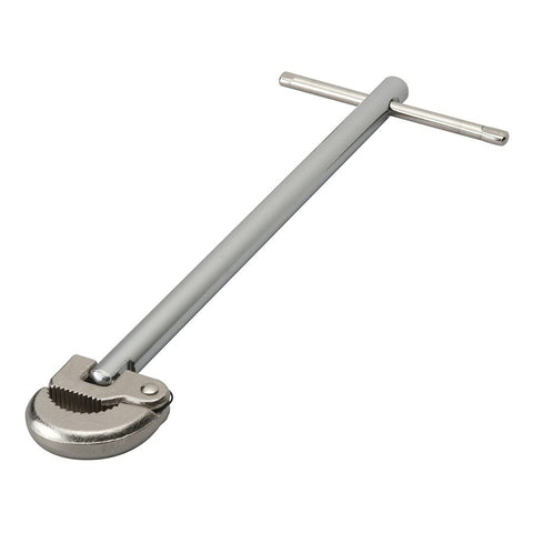 Basin Wrench ½in To 1 /18in Diameter Moen M7010