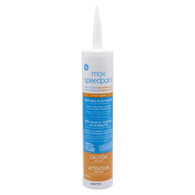 Silicone Painters Speed Paint 300ml