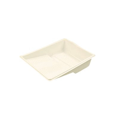 Tl15 Tray Liner 4L For 959 Tray