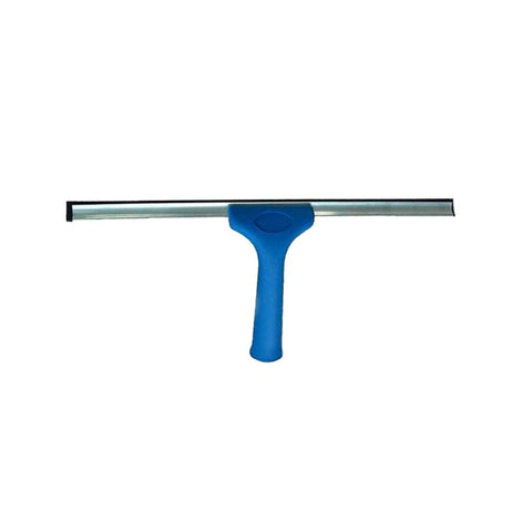 WINDOW SQUEEGE 12IN