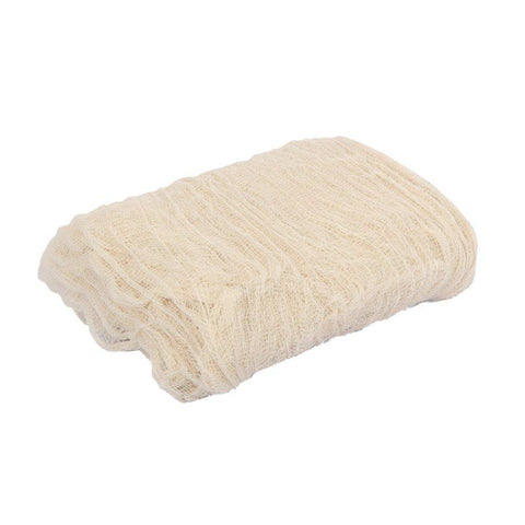 Pacesetter Cheese Cloth