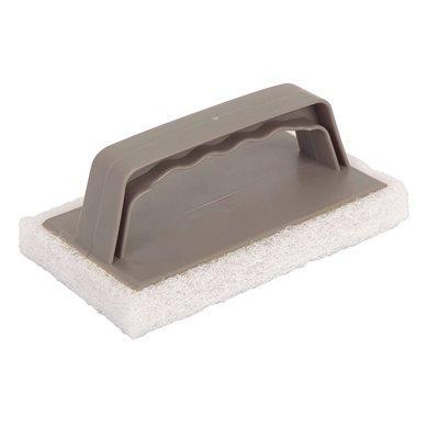 Pace Setter Grout Scrubber