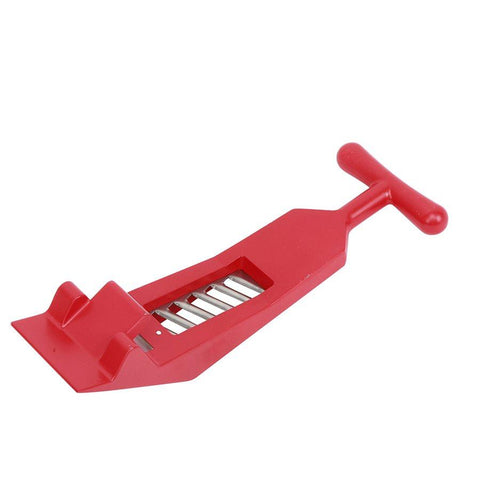3-in-1 Drywall Tool(Lifter/Rasp/Carrier)