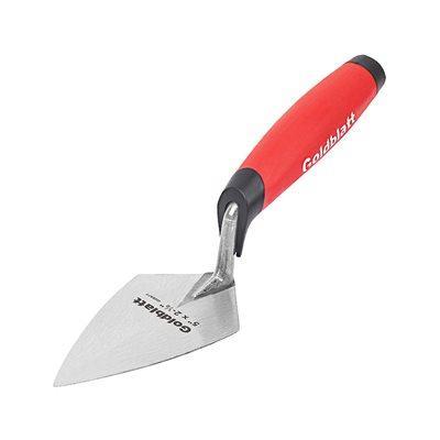 Pointing Trowel 5in x 2 ½in