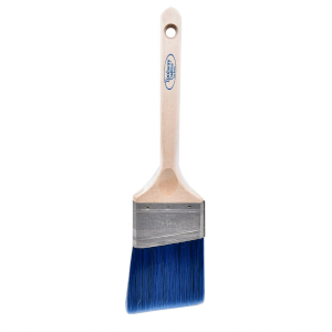 ANGLE SASH CUTTER PAINT BRUSH 3IN