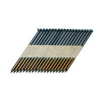 DuraDrive 2-3/8 in. x 0.113 in. 34-Degree Galvanized Smooth Shank Paper Strip Nails (5,000-Box)